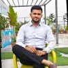 MD Ruman Islam