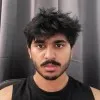 Varun Arumugam