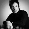 Tom Higgins