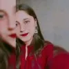 Anshu Kumari