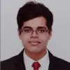 Upayan Roy Chowdhury