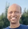 Srikanth Vulli