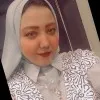 Eman Mohy