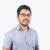 Sajith Kumara