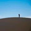 Khaled Nagy