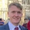 James Hutchinson