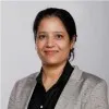 Aarti