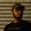 Yadwinder Singh