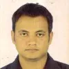 Kumar Abhishek