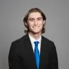 Devin Stanley