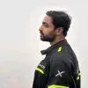 Nitin