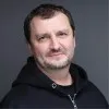 Dmytro Kolomiiets