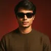 Sagar Singh