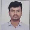 Sunil Wadi