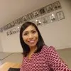 Vanicleide Silva
