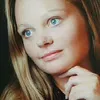 Lucindy Spies