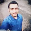 Ashraf Mulla