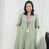 Anamika Dey