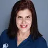 Liliana Sabin