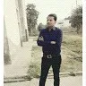 Gopal Kashyap