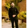 Shashank shekhar singh
