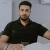 Ahsan khan