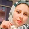 Aya Waheed