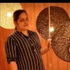 Aishwarya VP
