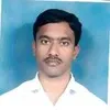 venkatesh