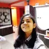 Chetana Banerjee