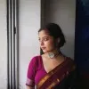 Anewsha Bhowmick