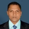 SHRIKANT BAGWE TAPA