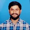 Mohammed Basheerudin