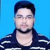 Debopam Mohapatra