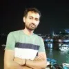 Suraj Upadhyay