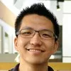 Bernard Lim