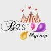 BEST AGENCY