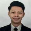 jared dela cruz