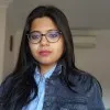 Thara Asokan