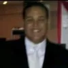 Kevin Garcia