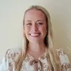 Ansley Rohde