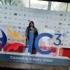 Garima Singh