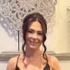 Jennifer Wheeler