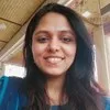 Anuja Agashe