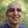 Nader Farr