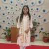 Unnati Patel