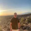 Matthew Behrman