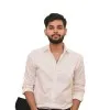 Harsh Shukla