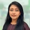 Urmi Soni