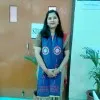 Neeru Gupta